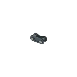 Zlevněný Spona řetězu 1/2 x 1/8, YBN-MOTOMAX S410H, BABETTA, KORADO šlapací