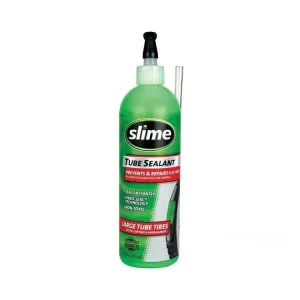 Zlevněný Utěsňovací náplň do duše Slime 473 ml