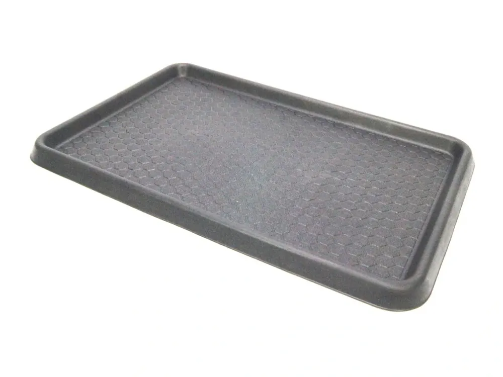 Dokud Zásoby Vydrží Podložka pod motocykl 400x600 UNI