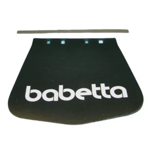 Zástěrka BABETTA 207, 210, 225 (potisk babetta) Tovární Cena