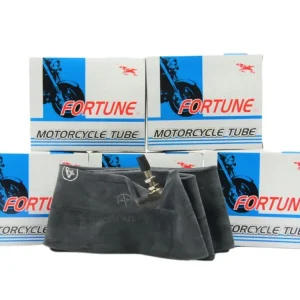 Duše 2,25/2,50 - 19 Fortune Pouze Dnes
