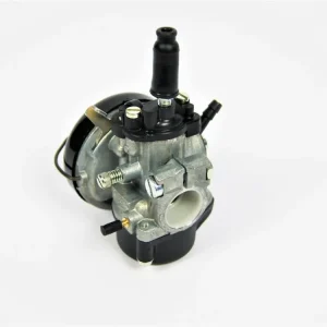 Karburátor DELLORTO SHA16.16G (přímé sání, tryska 82) ,,IT Ověřený