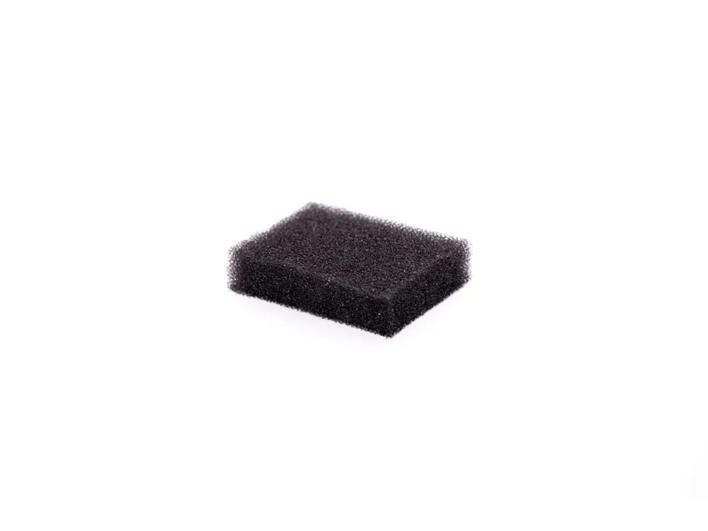 Vložka filtru karb. *JIKOV BABETTA (molitan s-10mm) Nejlepší Cena