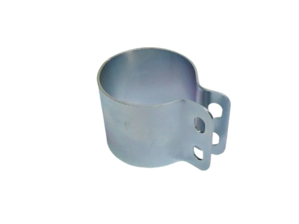 Must-Have Objímka ind. cívky středová