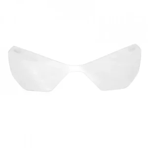 Koupit Online R&G Racing Kryt předního světla CRF1100L 19-26