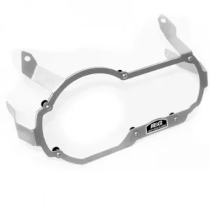 R&G Racing Kryt předního světla R1200GS / R1250GS LC Cenová Bomba