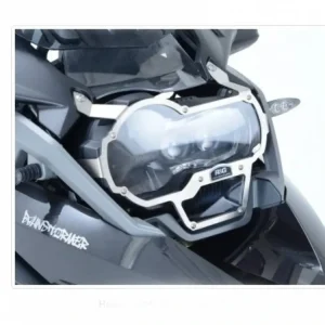 Výprodej R&G Racing Kryt předního světla R1200GS / R1250GS LC