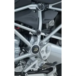 Speciální Cena R&G Racing Kryt rámu R1200GS / R1250GS LC