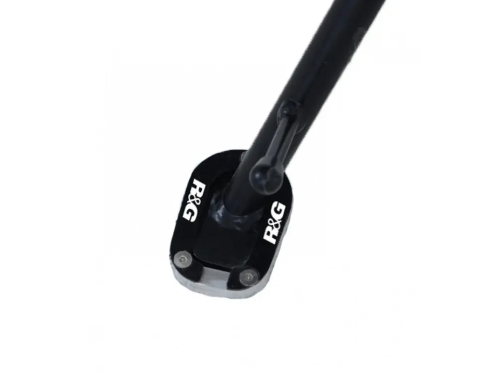 R&G Racing Rozšíření bočního stojánku F750/850GS 18- Výhodná Nabídka
