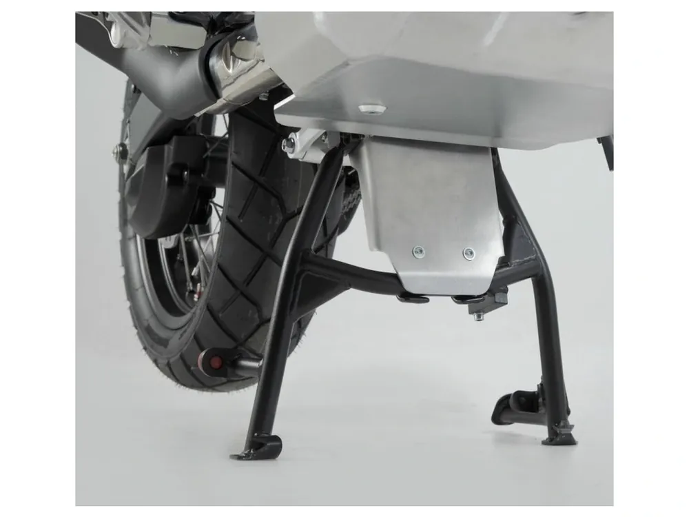 Sleva SW Motech Centrální stojan Honda CRF1100L Africa Twin/ Adv. Sports 19-26