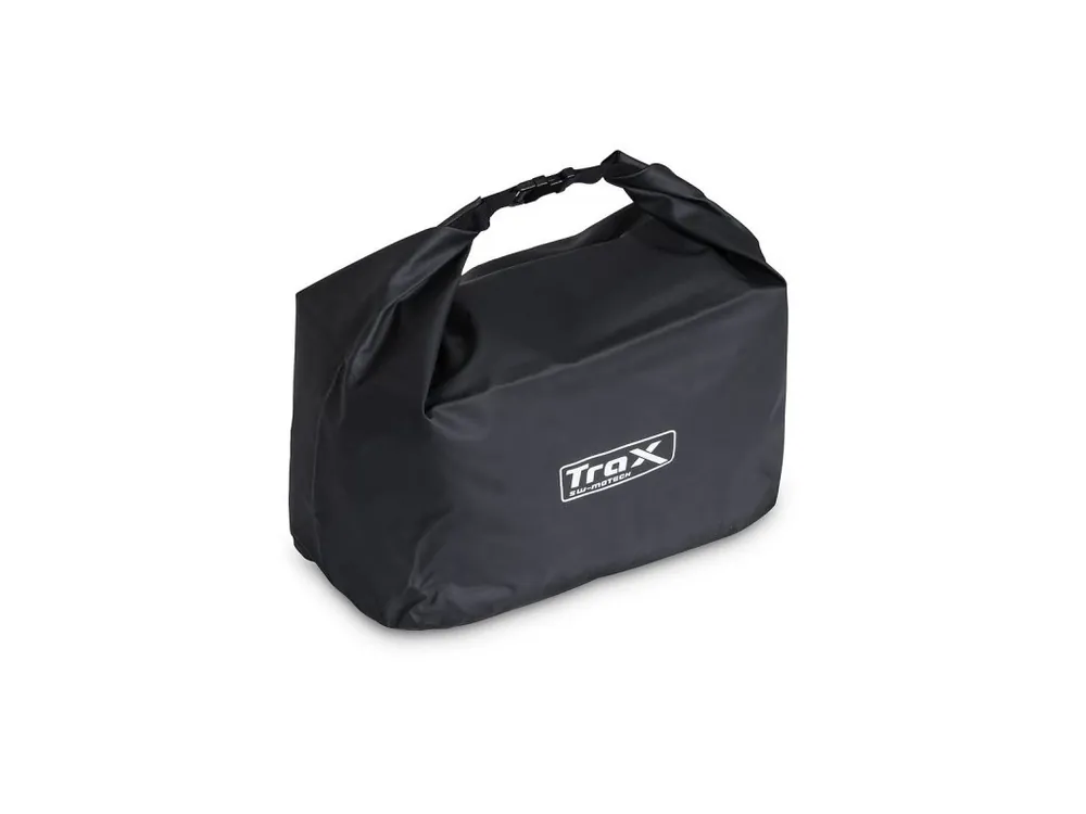SW Motech TRAX L inner bag pro boční kufry TRAX ION velikost L 45l. Waterproof Bezpečná Platba