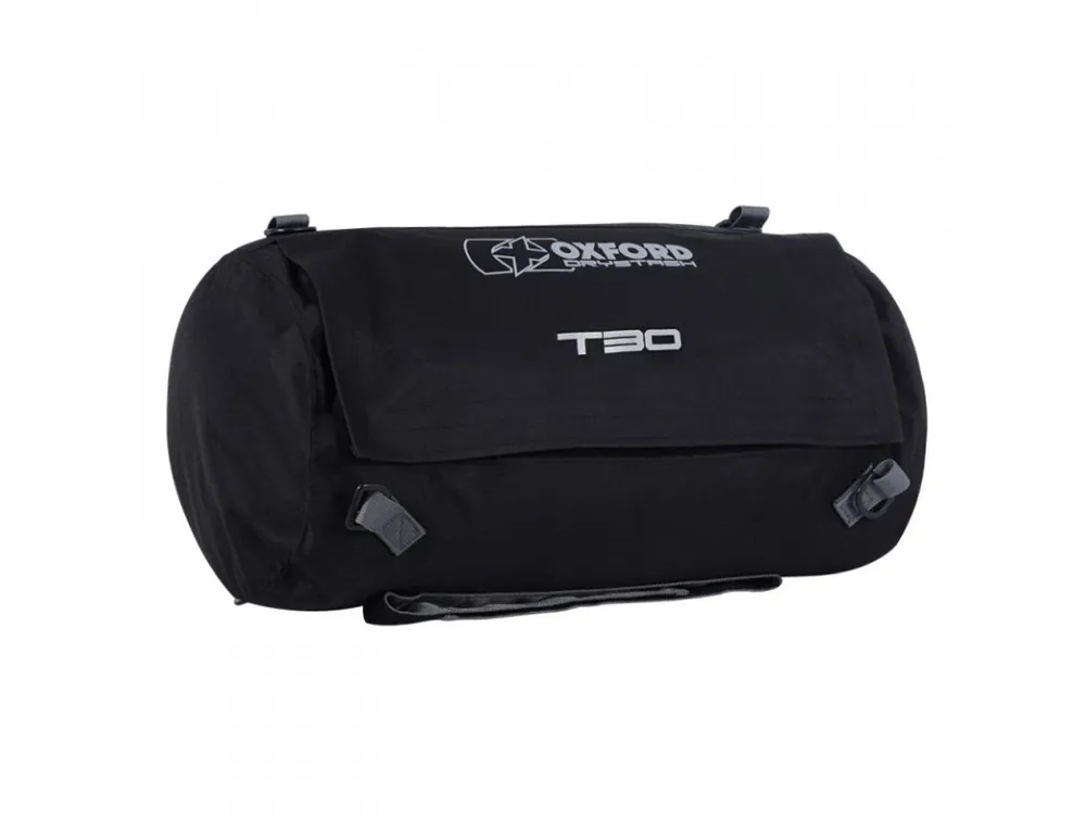 Sleva Vodotěsný vak Dry Stash T30 36l
