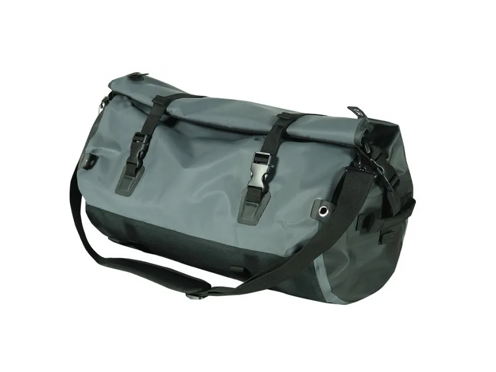 Originální Vodotěsný vak Pack´N GO PCKN22006 WP Arbon 40l