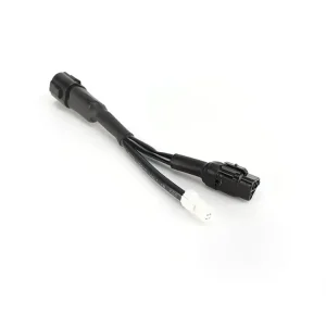 Expresní Doručení Wiring Adapter - DRL Light to Driving Light Harness