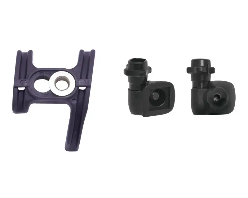 Shimano doraz na rám pro STI, plastový Super Cena