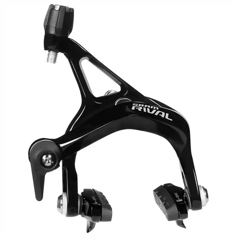 Sram Brzdy Rival Aktuální