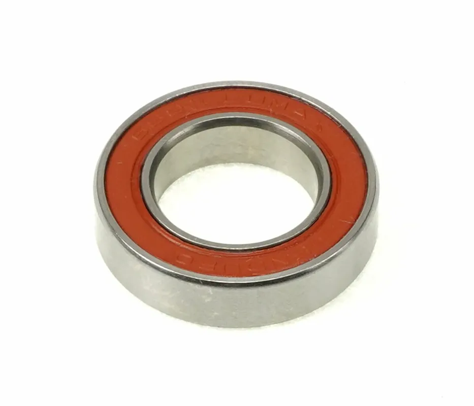 Poslední Šance Enduro Bearings ložisko 6801 12x21x5 LLU MAX Design