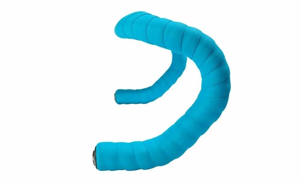 Cube omotávka NATURAL FIT BAR TAPE COMFORT Vrácení Zdarma