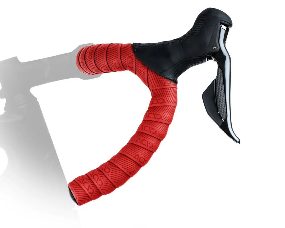 Cube omotávka ACID BAR TAPE CF 3,5 Víkendová Akce