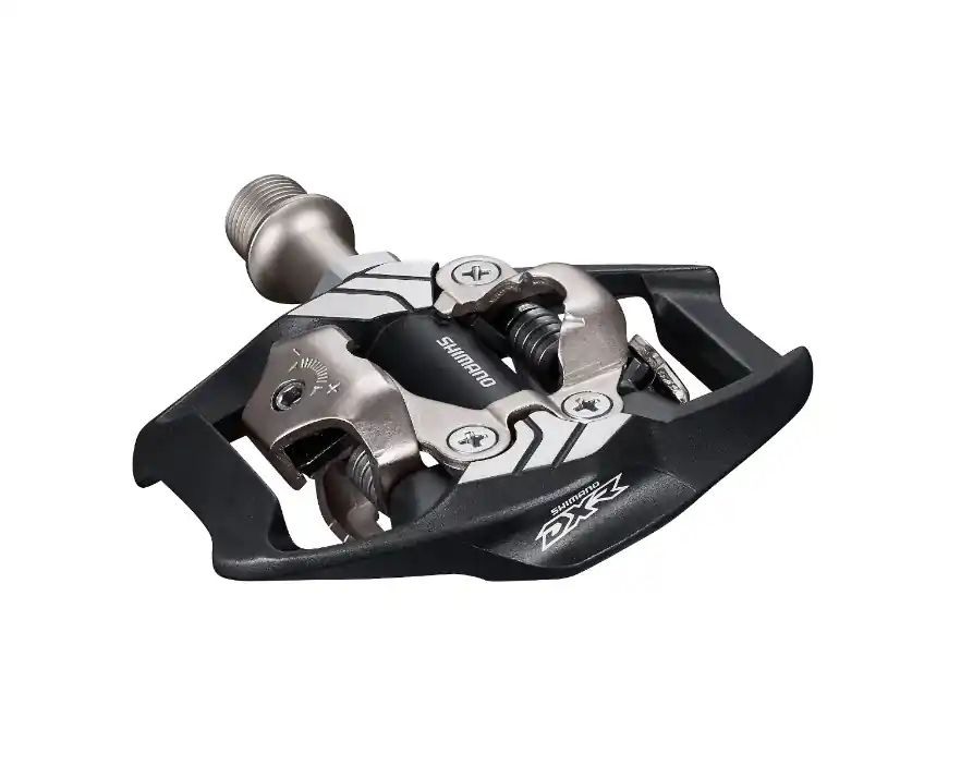 Odeslání Ihned Shimano pedály DXR PD-MX70