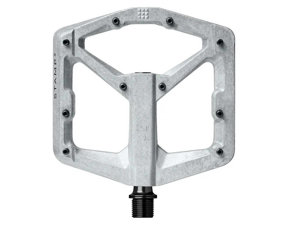 Horká Nabídka Crankbrothers pedály Stamp 2
