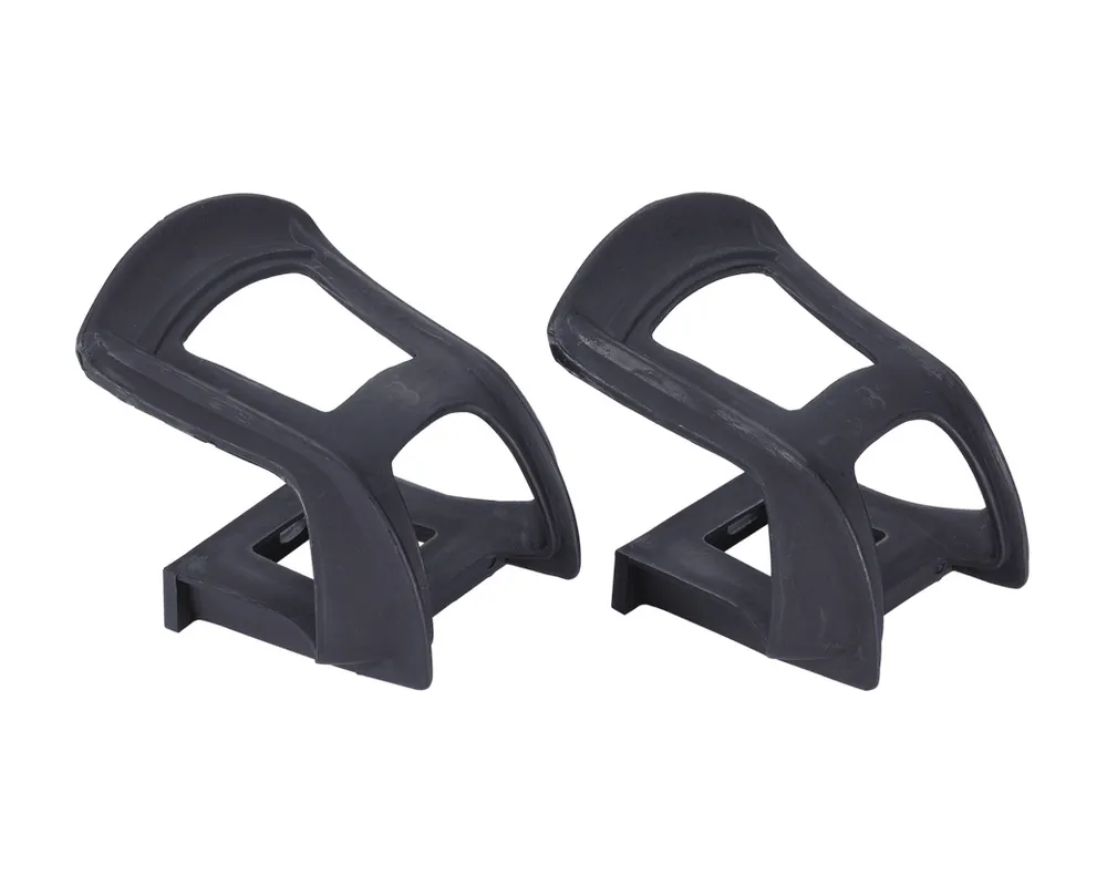BBB klipsny NoseTight BPD-95 Nejlepší Cena