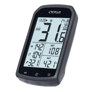 Computer CYCPLUS M1 Nakupujte Hned