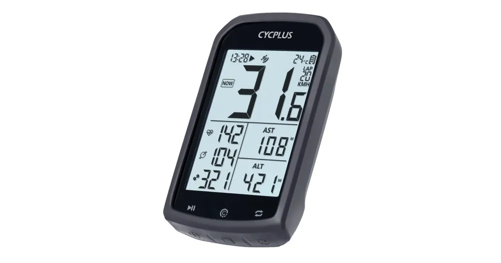 Computer CYCPLUS M1 Nakupujte Hned