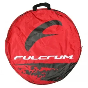 Vak na zapletené kolo FULCRUM Single Bag MTB Rychlé Dodání
