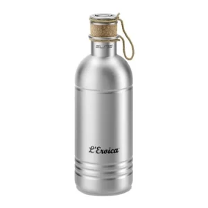 Top Prodej Láhev ELITE Vintage L Eroica hlíníková 600ml