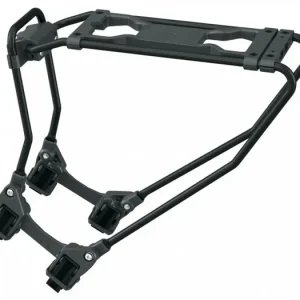 Časově Omezené Nosič SKS Infinity Universal (MIK adapter)
