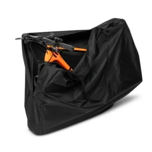 Hit Sezóny Vak na rám MONTONE bike mFrame