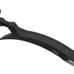 Blatník ZÉFAL Deflector RM90+ zadní Novinka