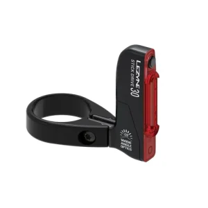Blikačka LEZYNE Stick Drive SC Sezónní Sleva