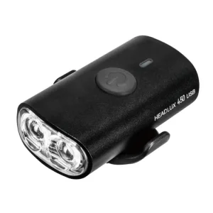 Světlo TOPEAK Headlux USB 450 Koupit Online