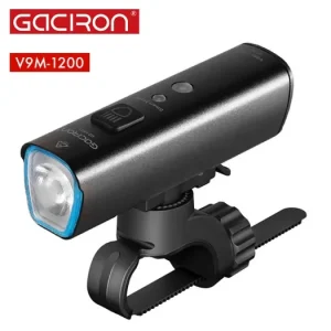 Světlo GACIRON V9M-1200 Finální Výprodej
