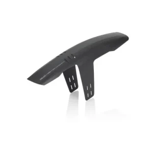 Kup Teď Blatník XLC Mudguard MG-C26 26-29 černý