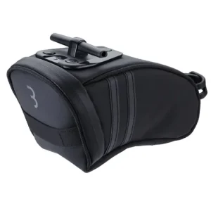 Brašna podsedlová BBB BSB-13L CurvePack Přímo Od Výrobce