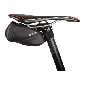 Brašna podsedlová ZÉFAL Iron Pack 2 S-TF Novinka