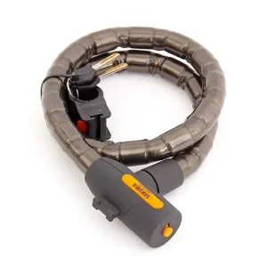 Aktuální Zámek SEKURA KB 401 pancéřový 100cm/25mm