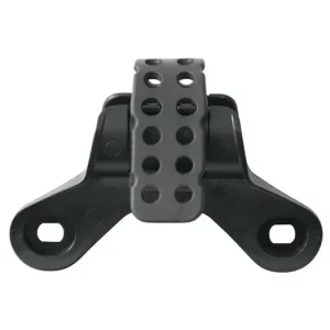Držák pumpy SKS na rám pro 23-29 mm Pouze Dnes
