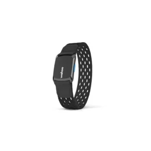Snímač tepu WAHOO Tickr Fit Expresní Doručení