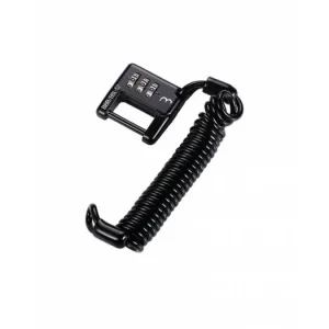 Vrácení Zdarma Zámek BBB BBL-52 MiniSafe