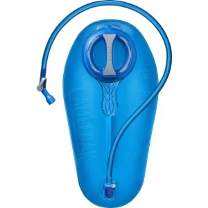 Rezervoár CAMELBAK Crux Reservoir 3L Must-Have