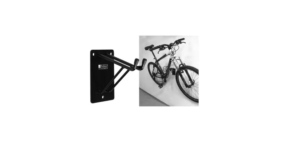 Originální Držák kola PEDALSPORT PDS-DK-P