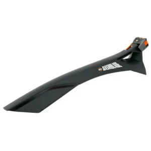 Bezpečná Platba Blatník SKS Dashblade Black